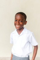 School Headshots